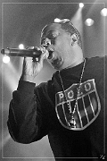 NIK_4878-in-N-B Blackalicious 17-10-2015 (Zz) (Copier)